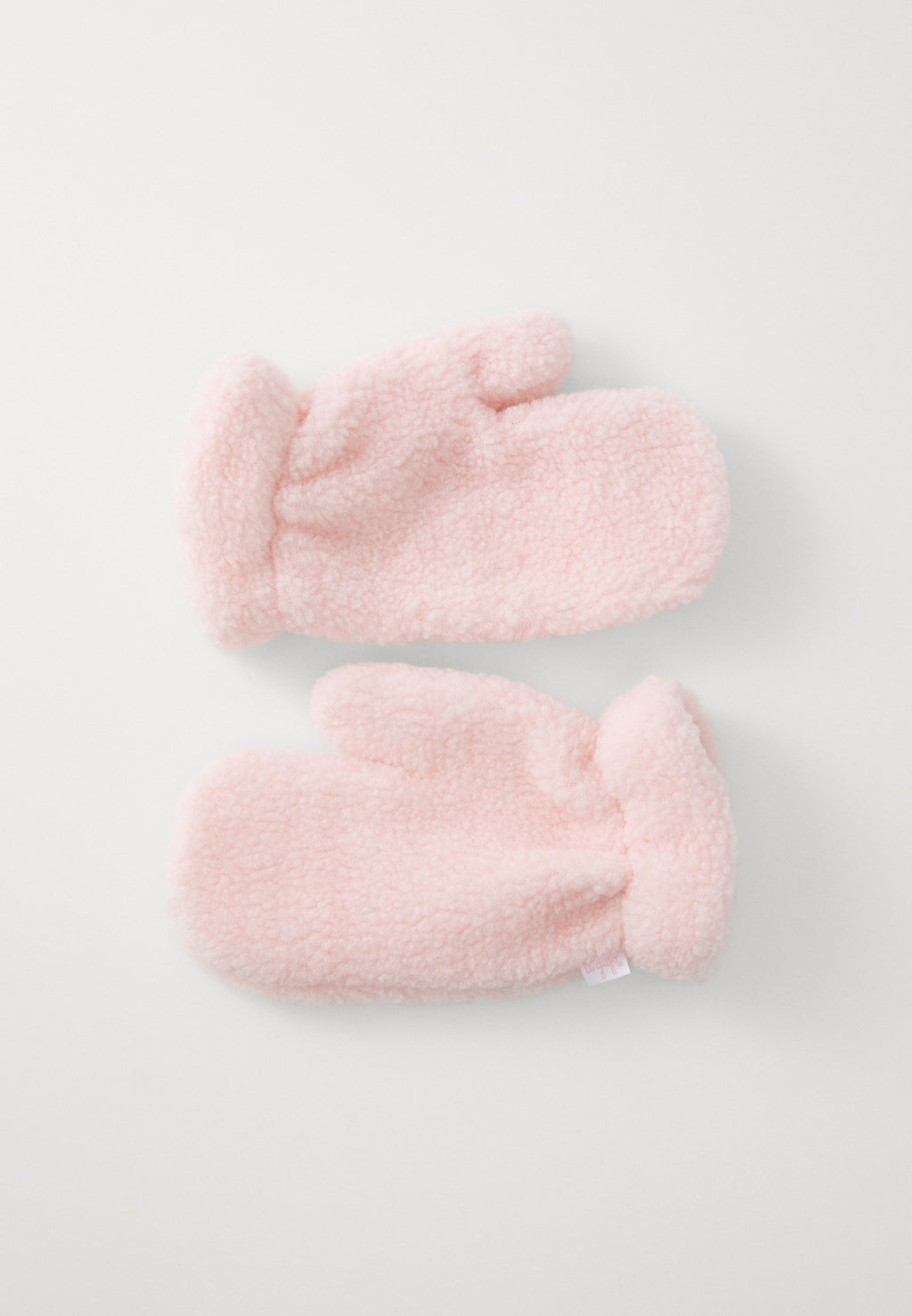 Il Gufo GLOVES UNISEX