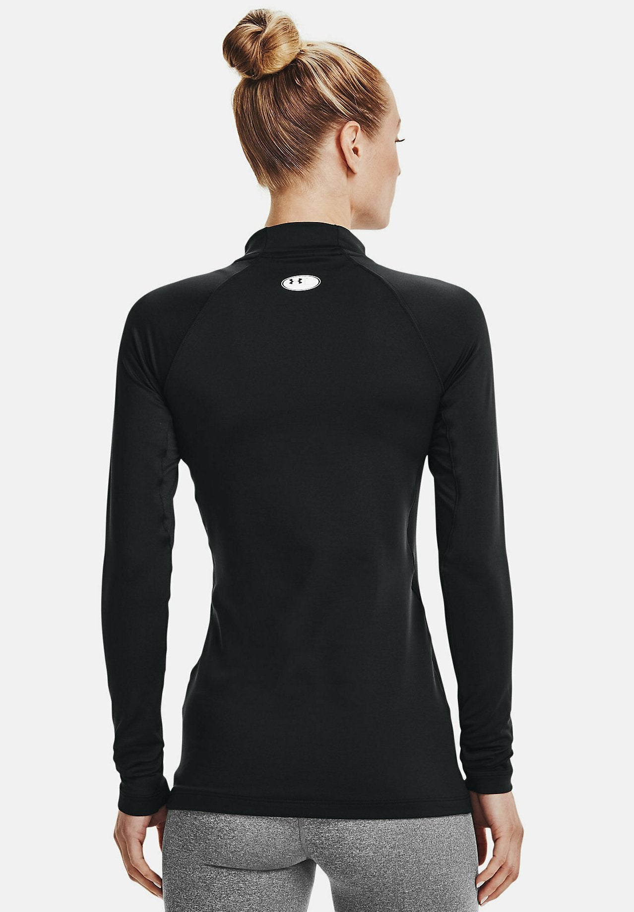 Under Armour COLDGEAR