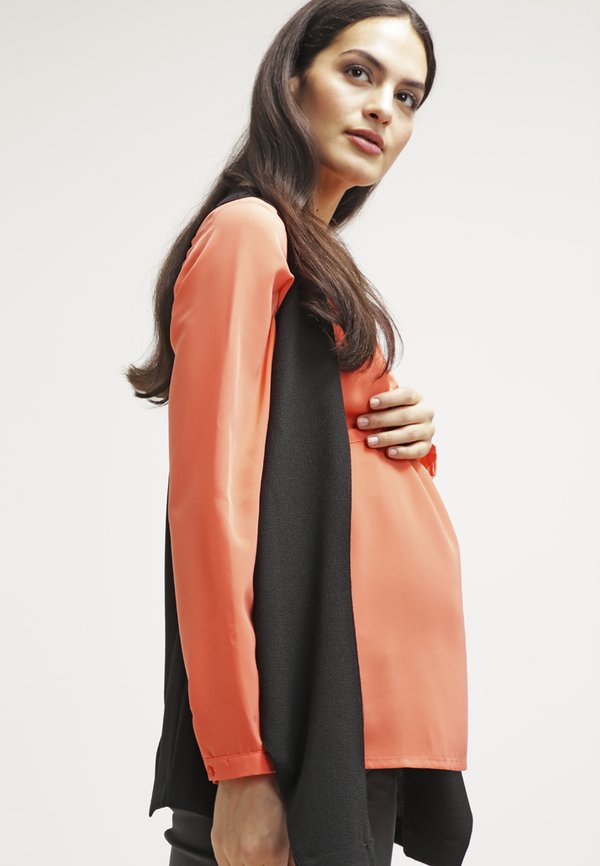 Esprit Maternity