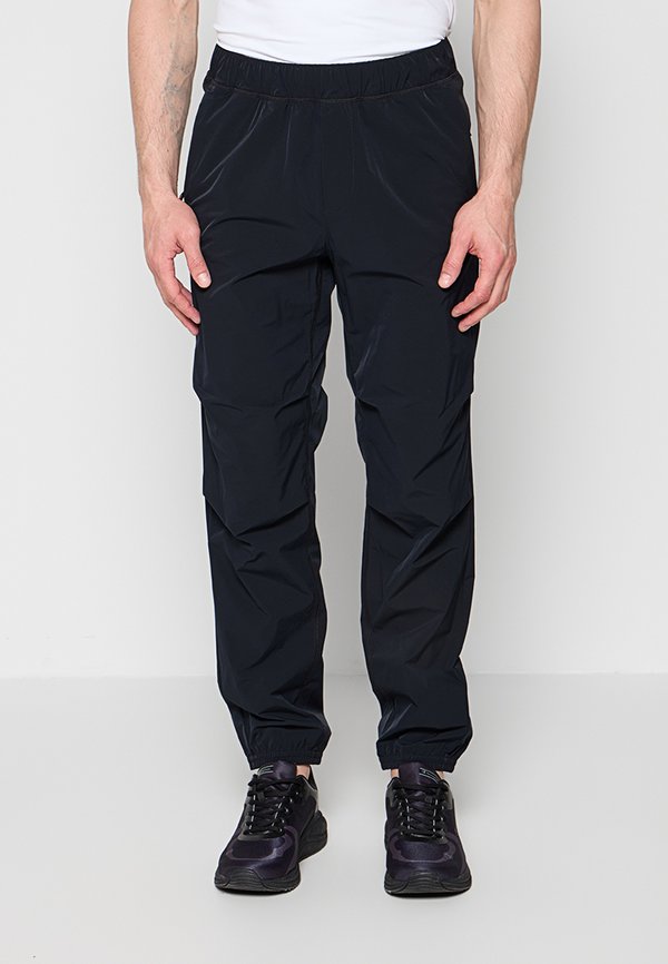 Napapijri TARTUCA REGULAR FIT