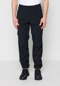 Napapijri TARTUCA REGULAR FIT