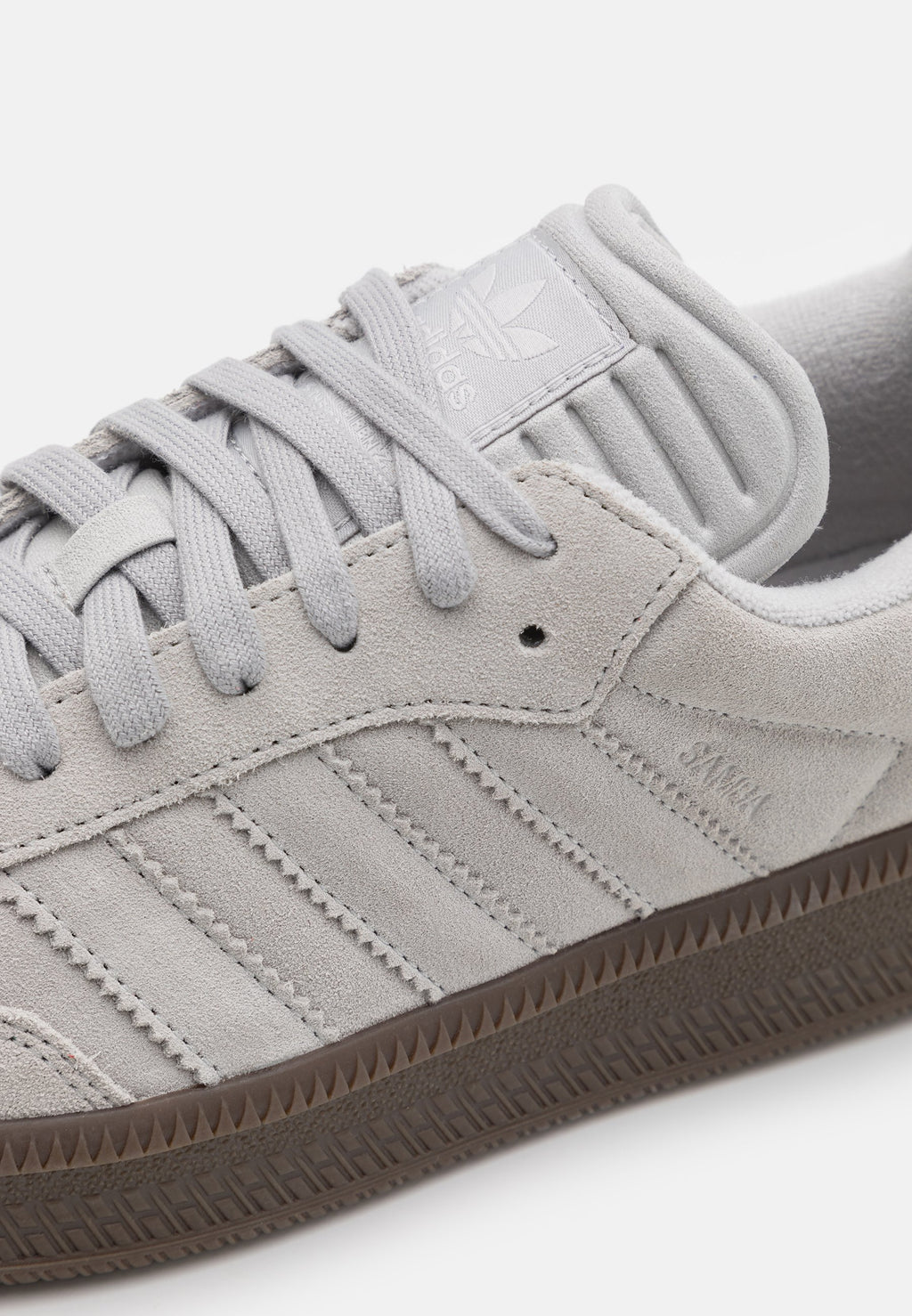 adidas Originals SAMBA