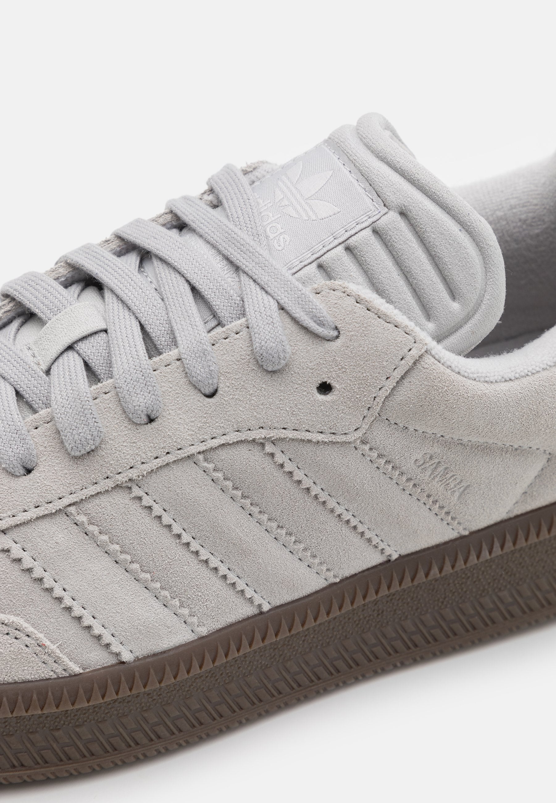 adidas Originals SAMBA