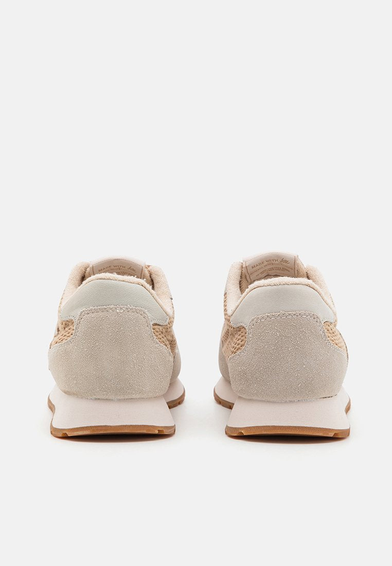 Scotch & Soda NORI
