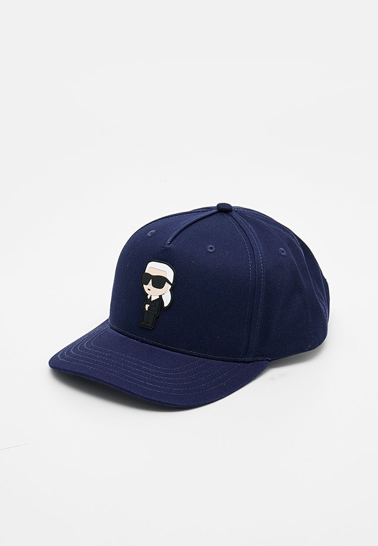 BASECAP Media 1