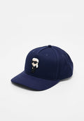 BASECAP Media 1