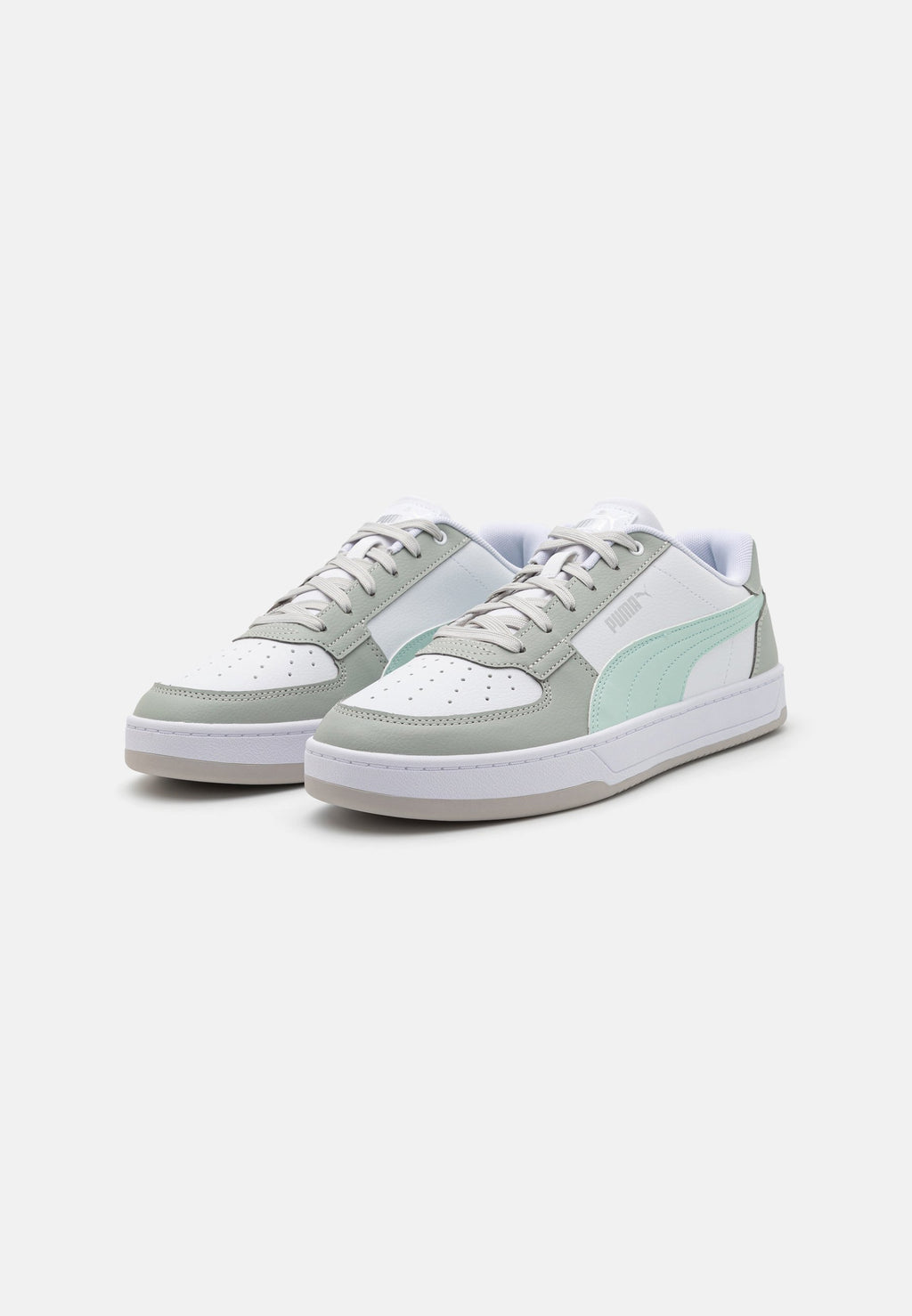 Puma CAVEN