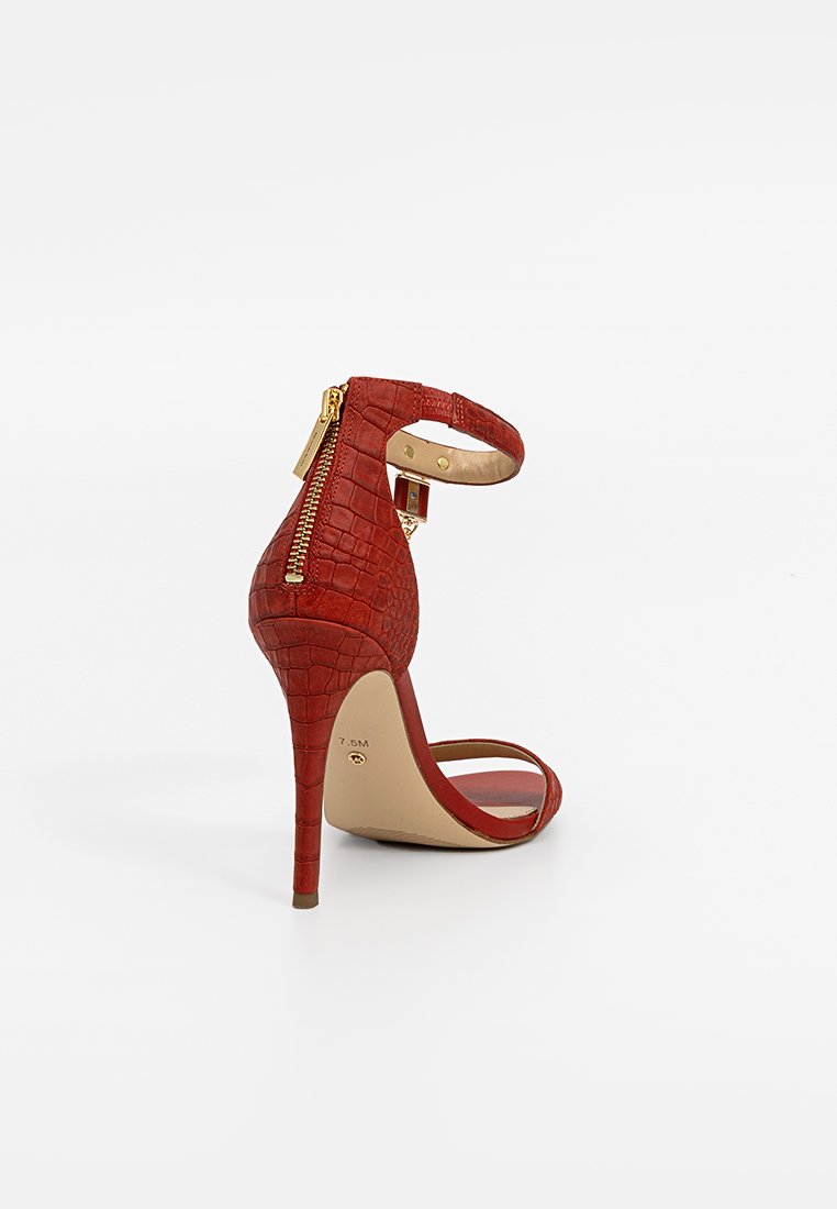 Michael Kors HAMILTON