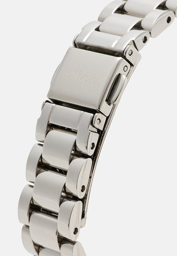 Just Cavalli LUCENTE