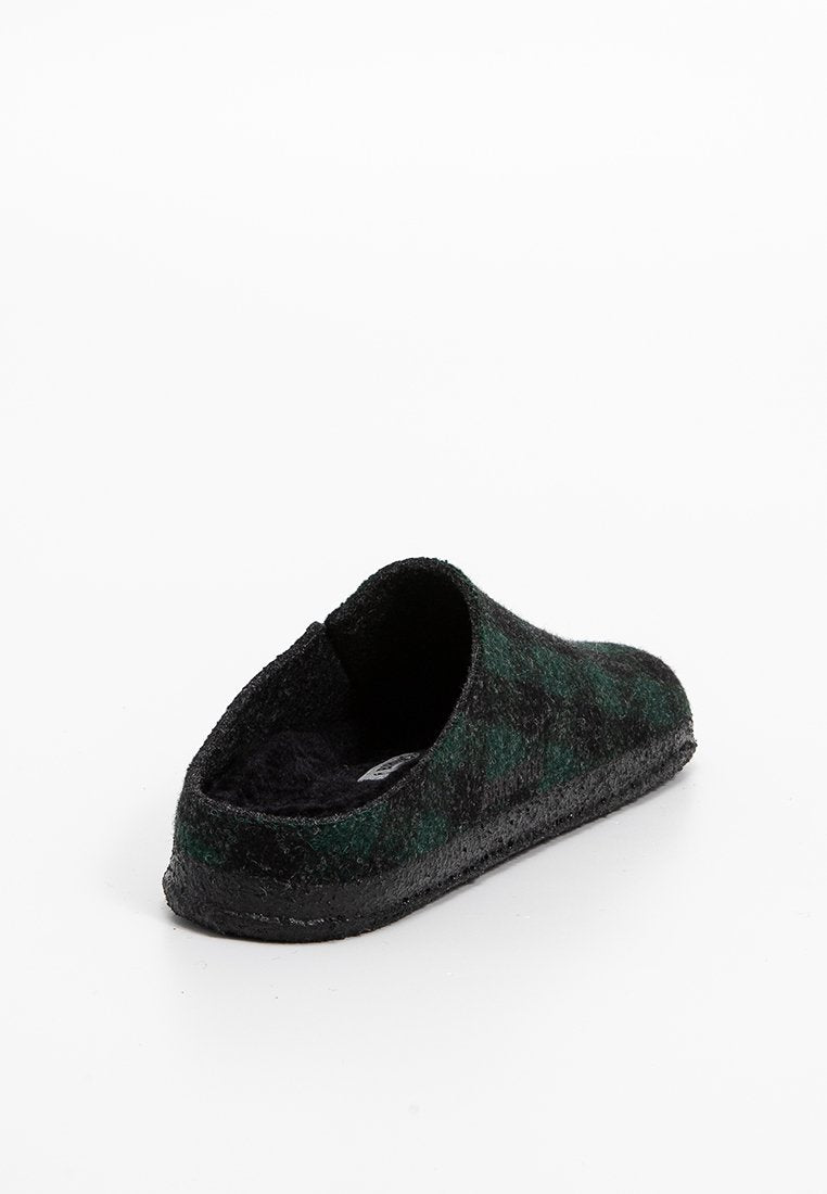 Birkenstock ZERMATT