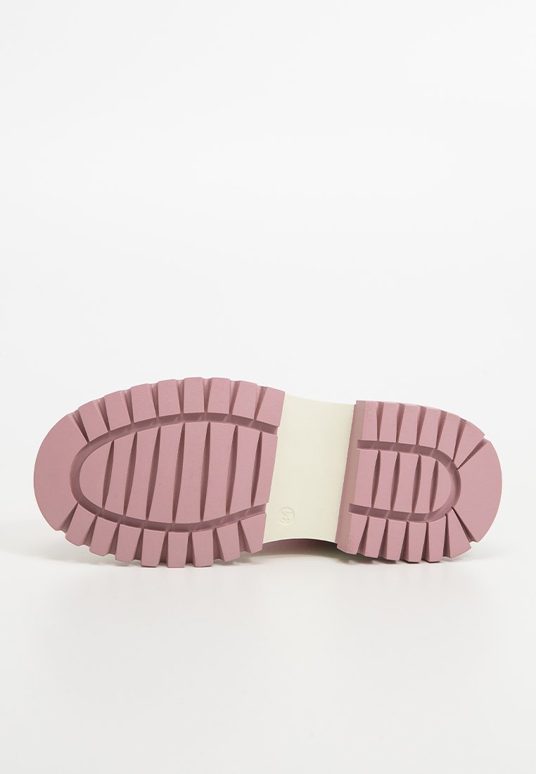 Koi Footwear LIL HYDRA KAWAII