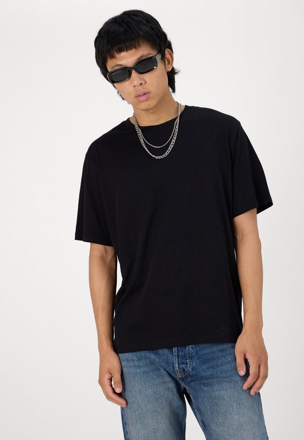 Jack & Jones Chris