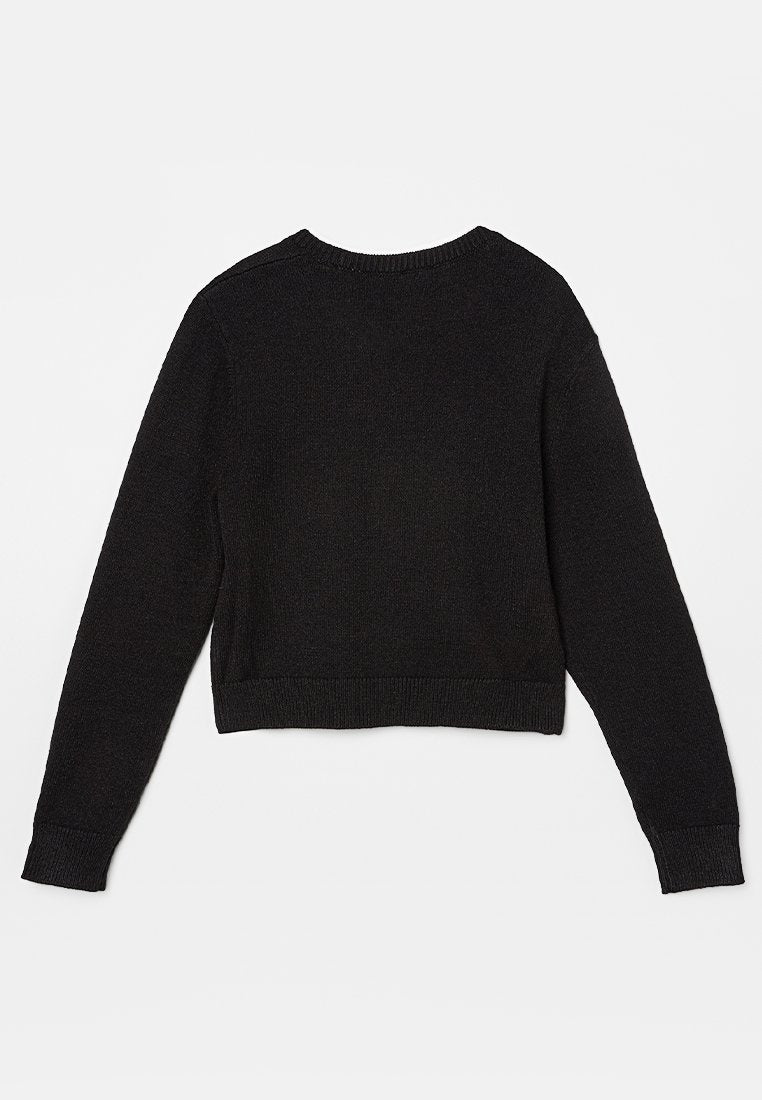 TWINSET