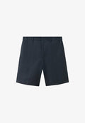 Mango ADULT - Shorts - navy