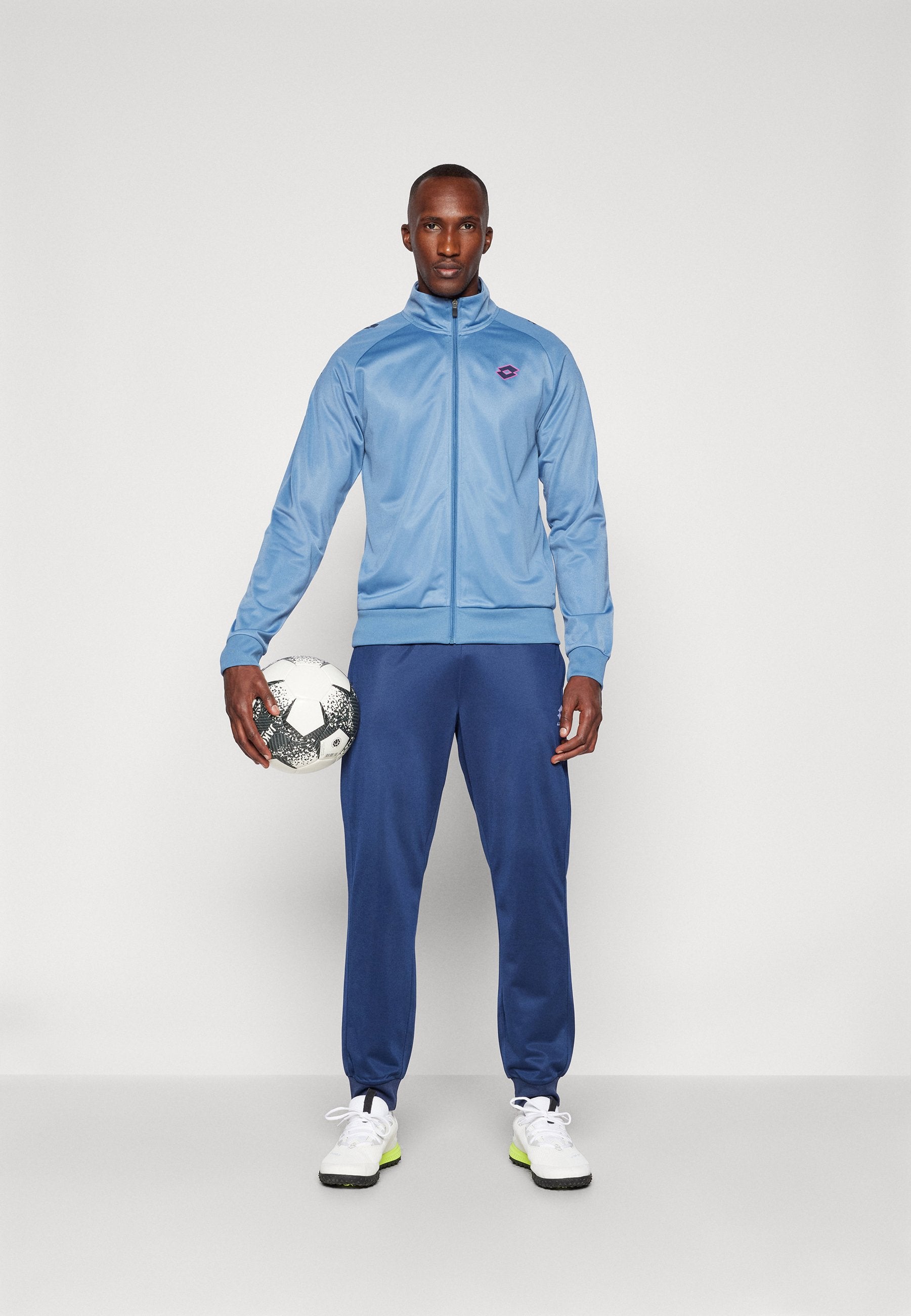 Lotto TRAINING JACKET