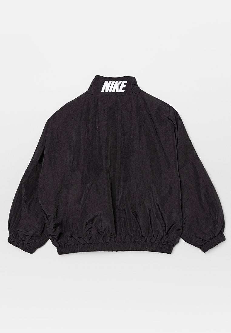 Nike Sportswear