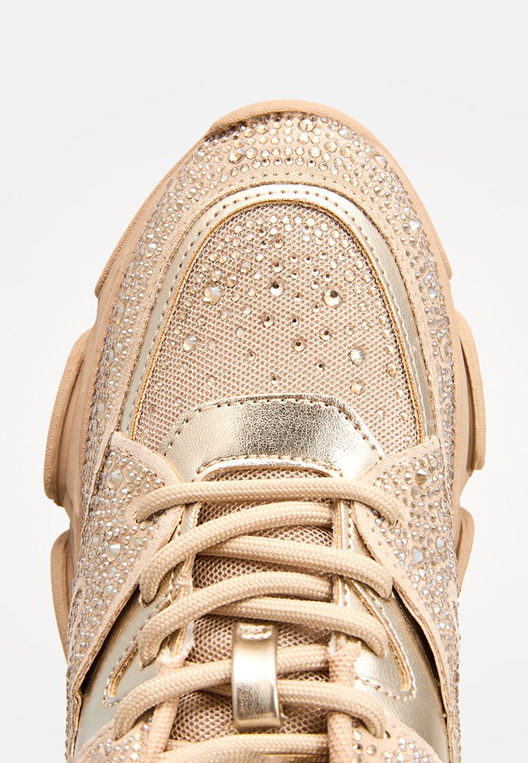 Steve Madden JPRIVY