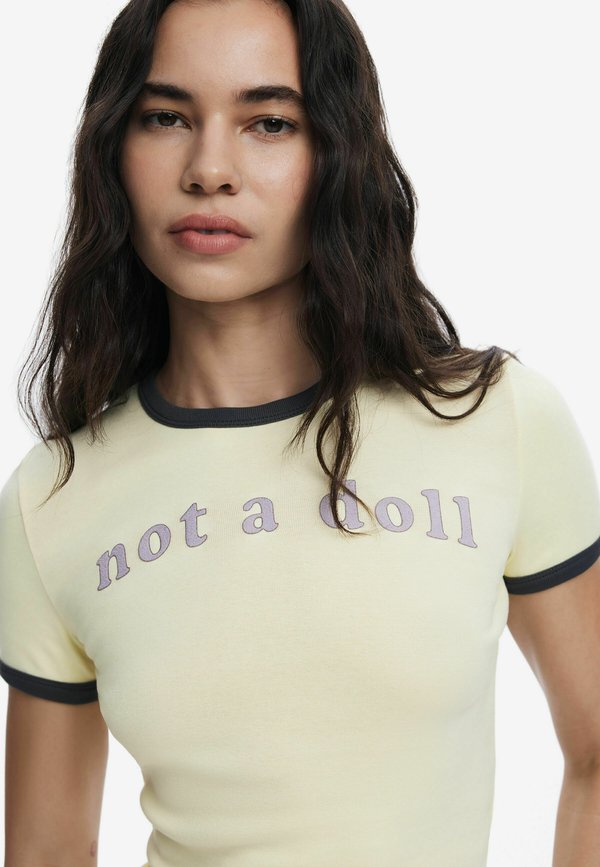 Desigual