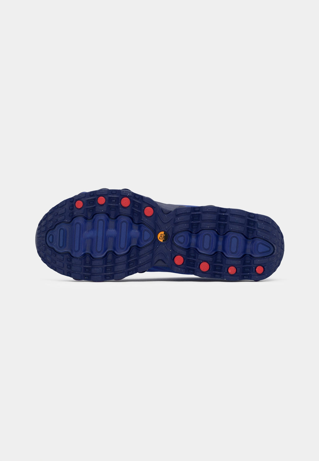 Nike Sportswear AIR MAX DN8