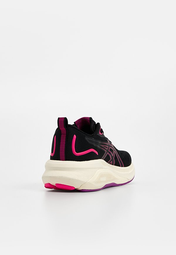 ASICS GEL-FORTITUDE