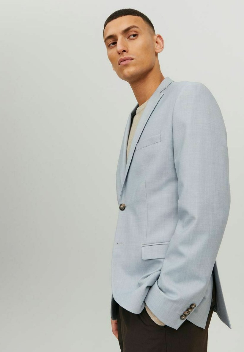 Jack & Jones PREMIUM JPRSOLARIS BLAZER NOOS