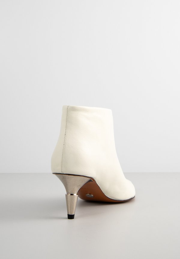 Proenza Schouler SPIKE