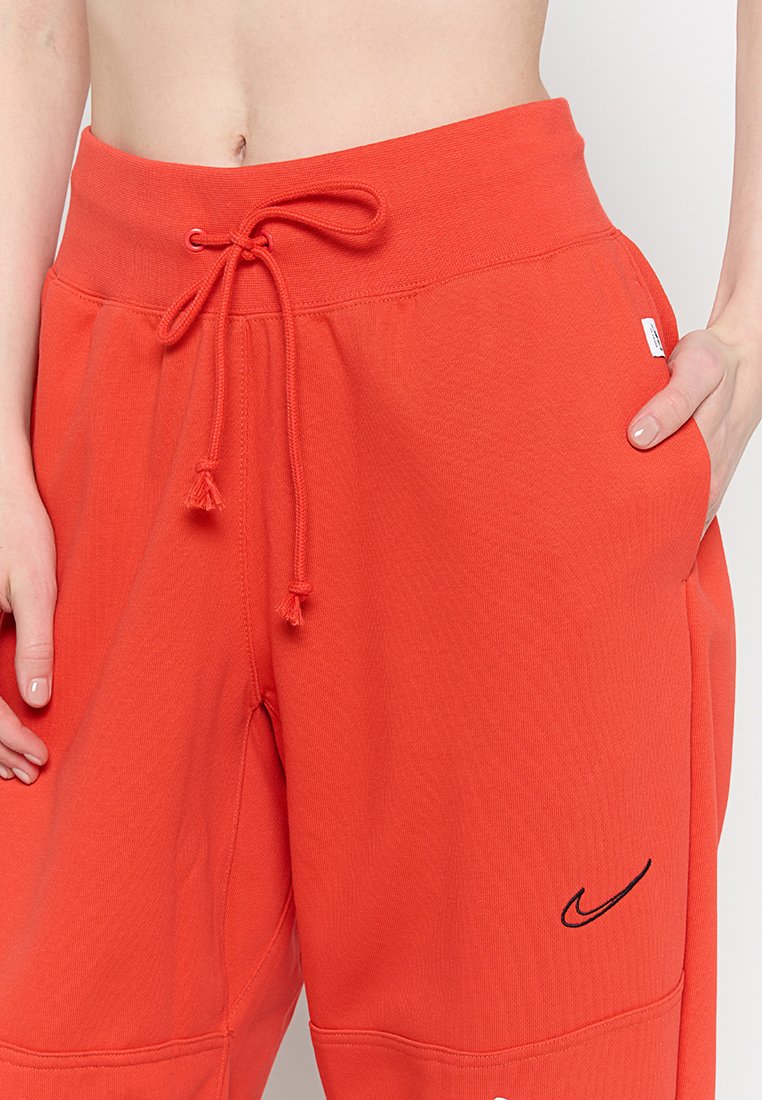 Nike Sportswear OVERSIZED