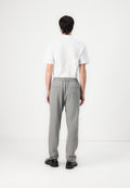 Les Deux COMO PANTS