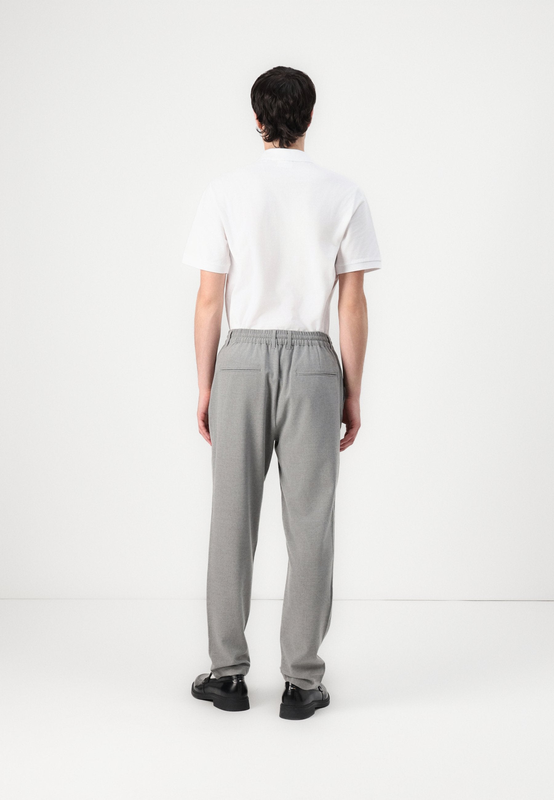 Les Deux COMO PANTS