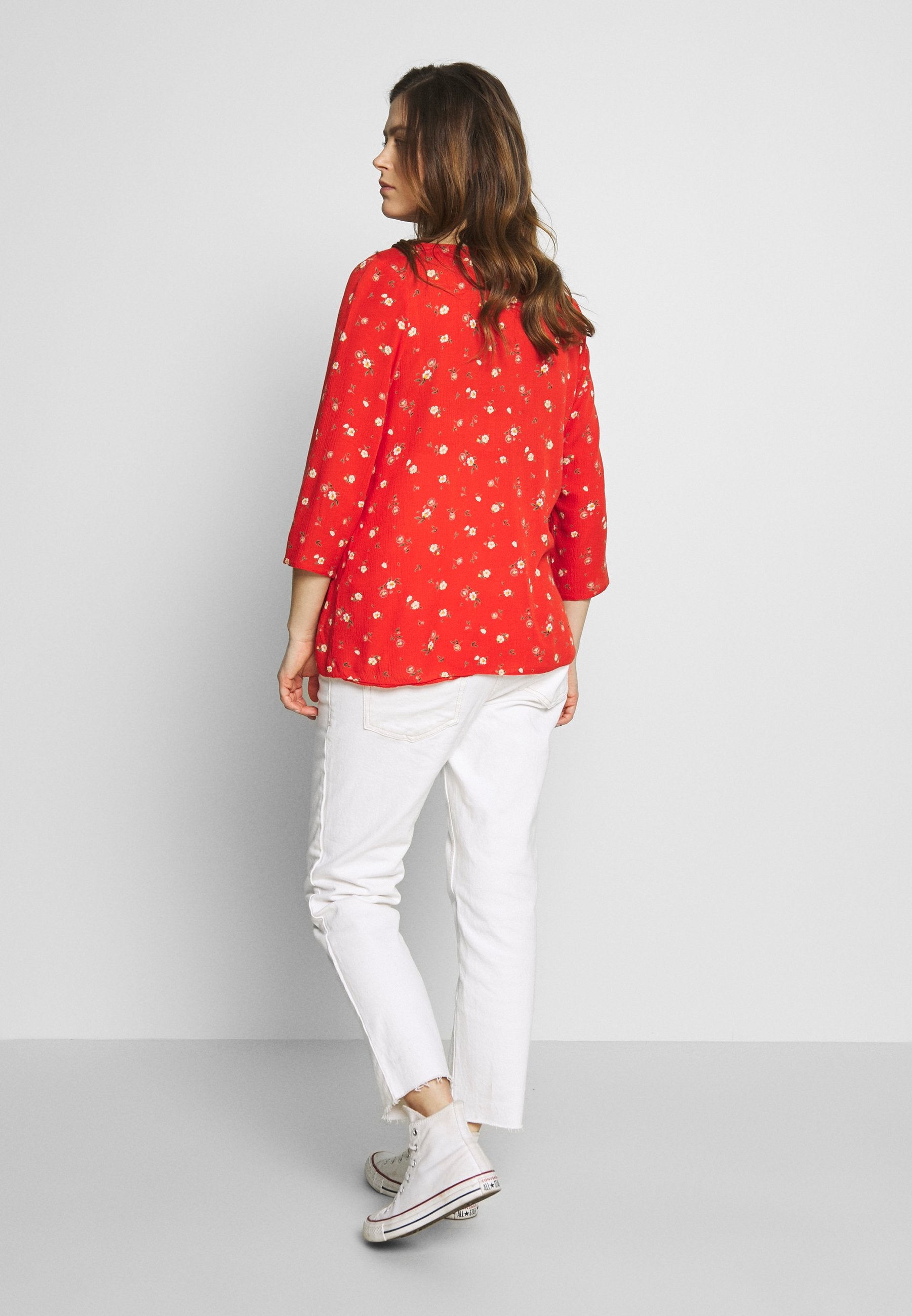 Topshop Maternity OB CLEAN