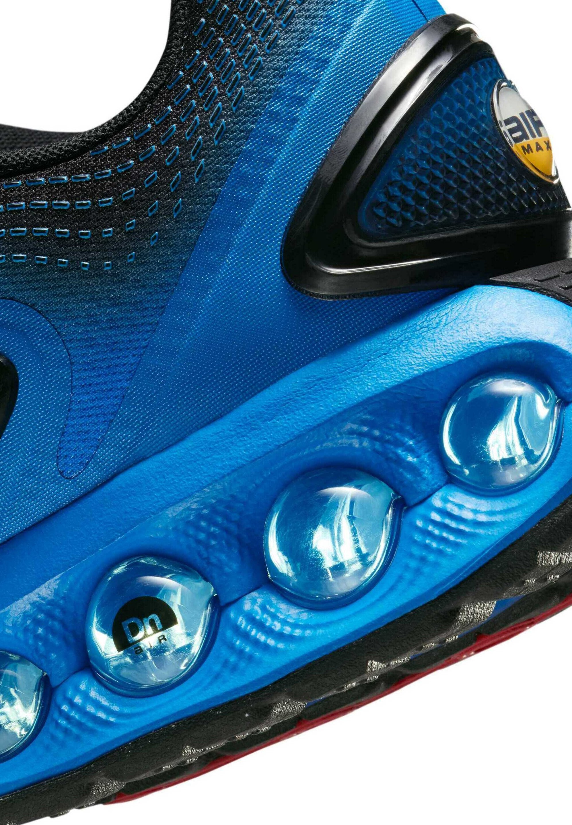 Nike Sportswear AIR MAX DN SE