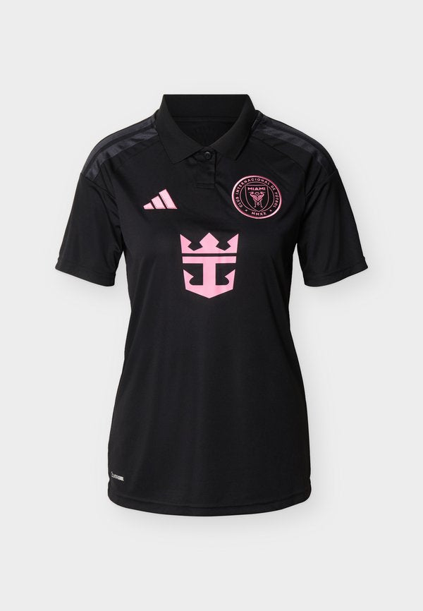 adidas Performance INTER MIAMI 26/27 AWAY