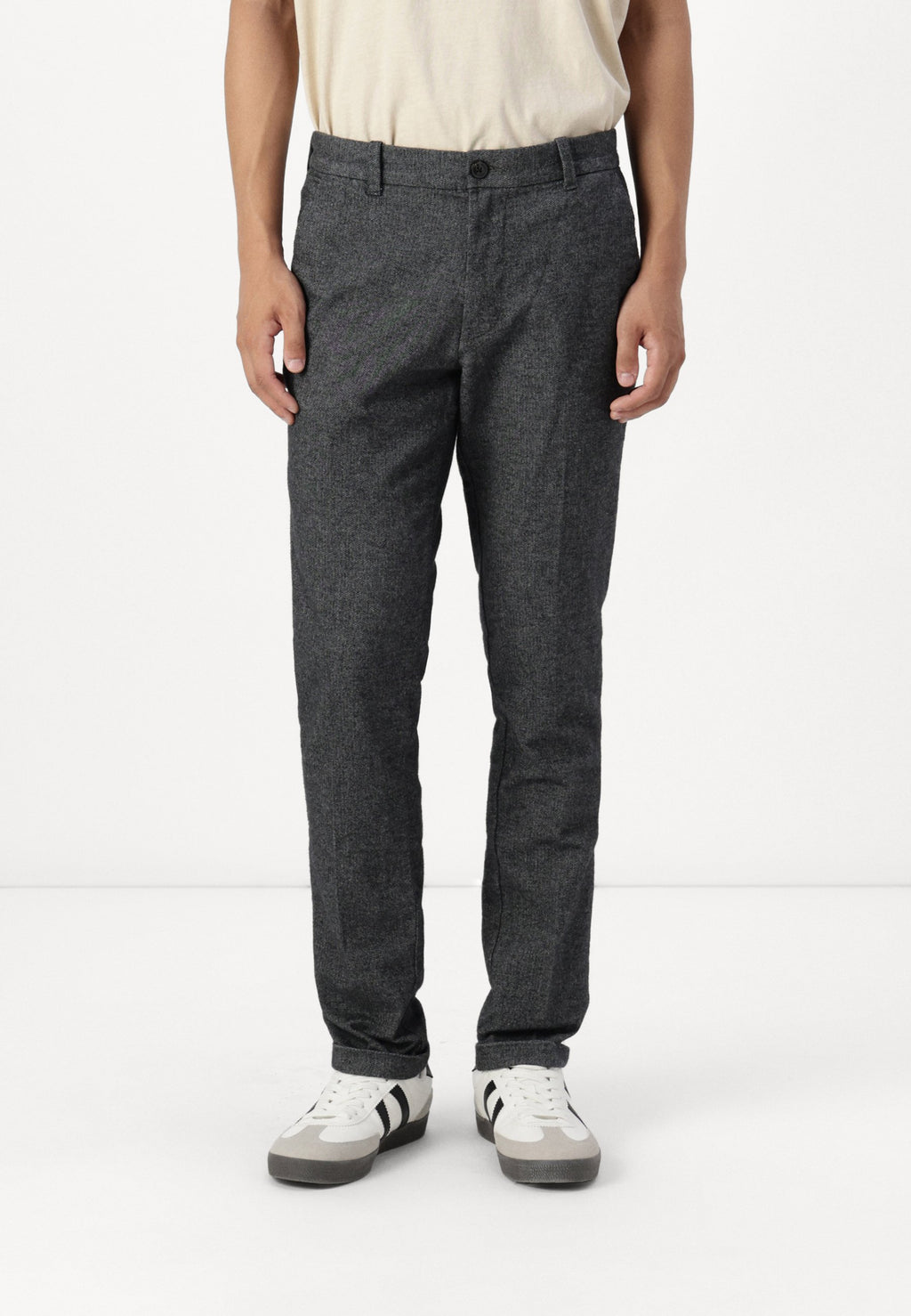 Jack & Jones PREMIUM Chino Slim Fit