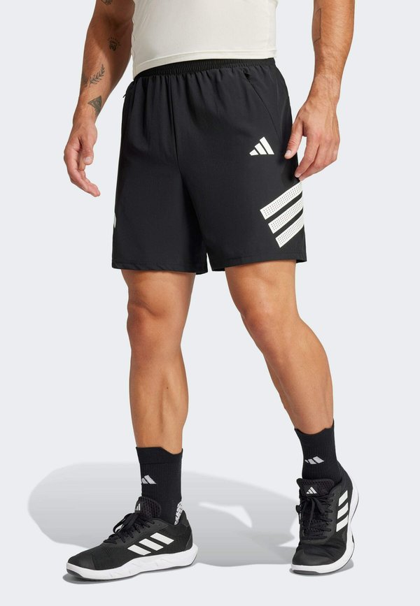 adidas Performance
