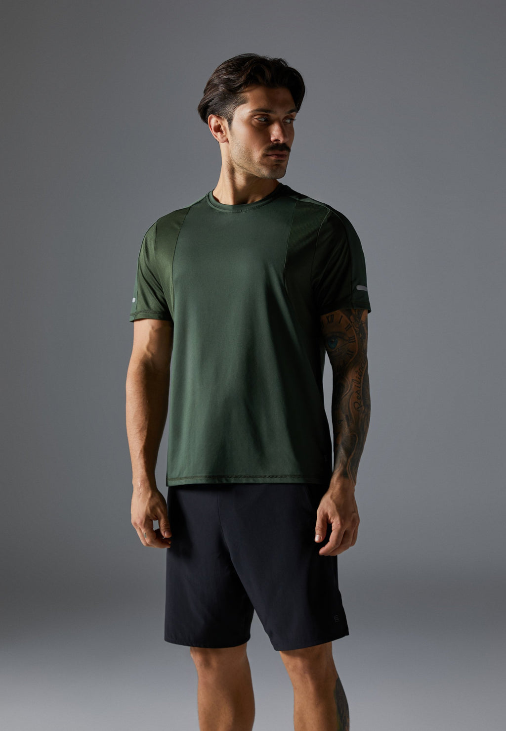 Pier One Sport