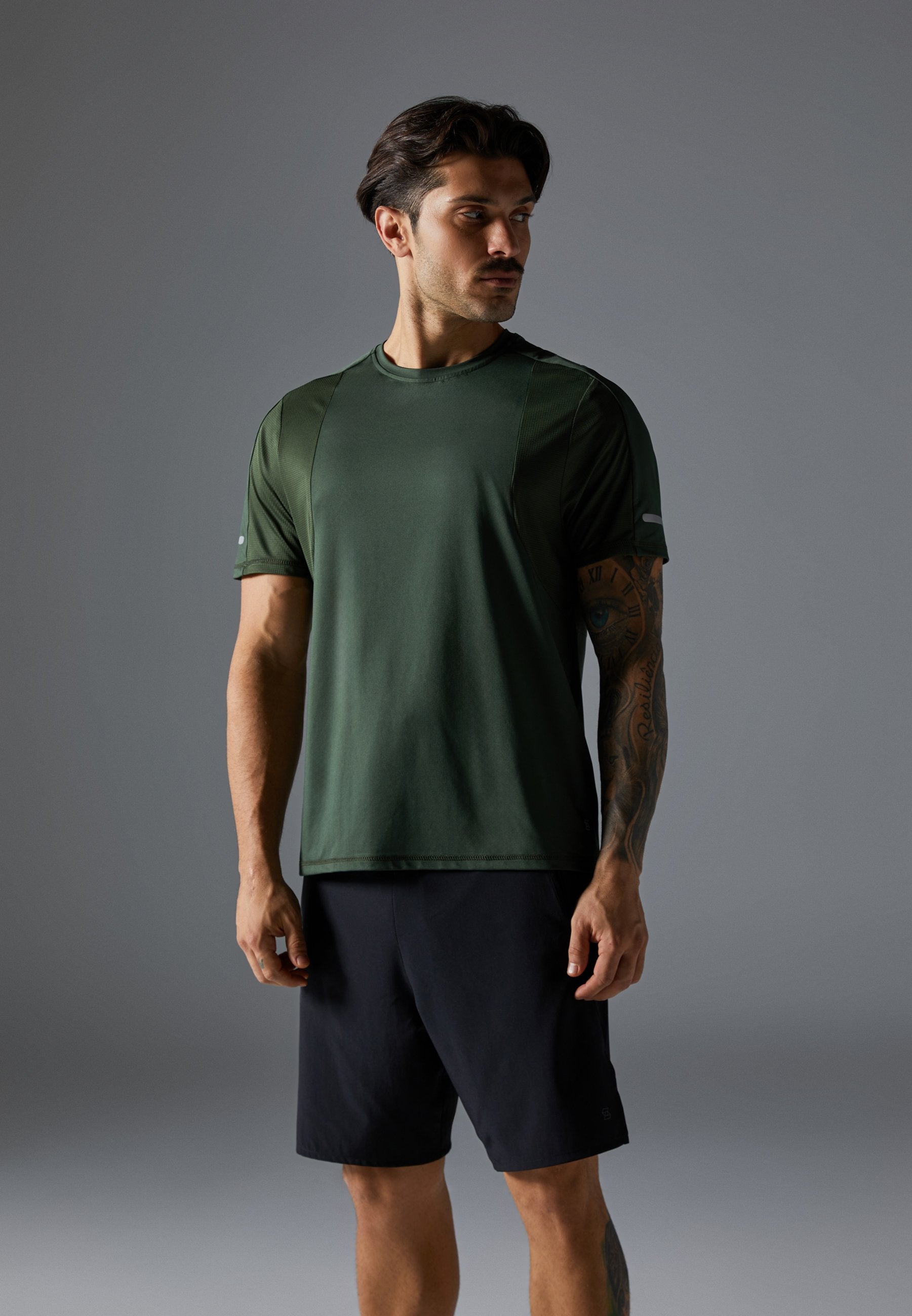 Pier One Sport