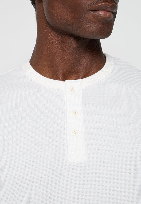 Jack & Jones JWHDOVER 2 PACK