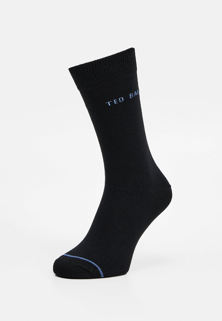 Ted Baker 3 PACK