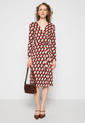 Diane von Furstenberg LUELLA