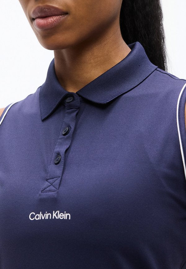 Calvin Klein Golf MANELE