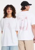 Volcom NOWHERE SST
