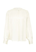 s.Oliver BLACK LABEL LANGARM