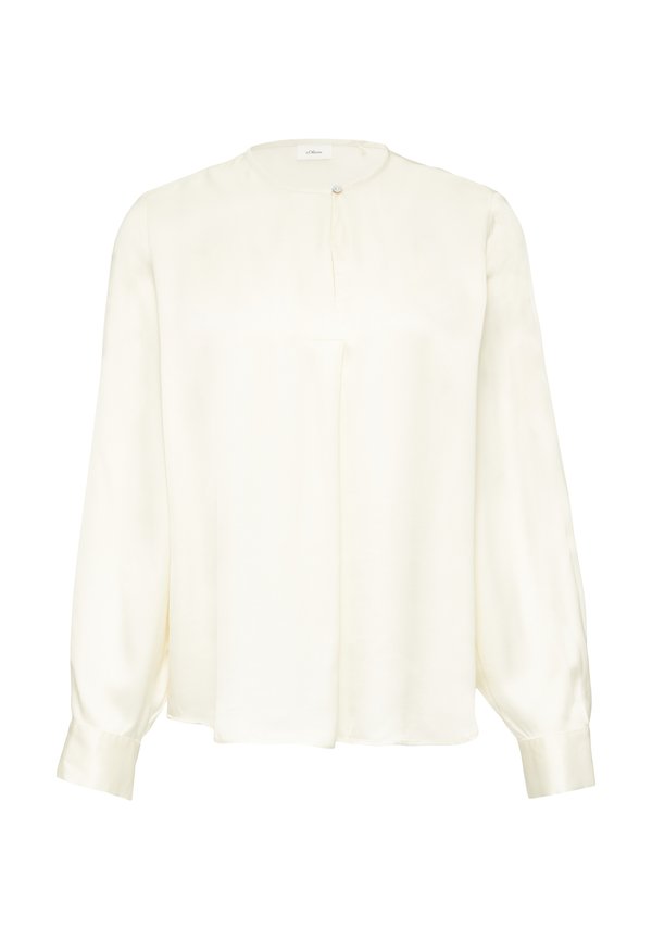 s.Oliver BLACK LABEL LANGARM