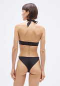 Versace SWIM