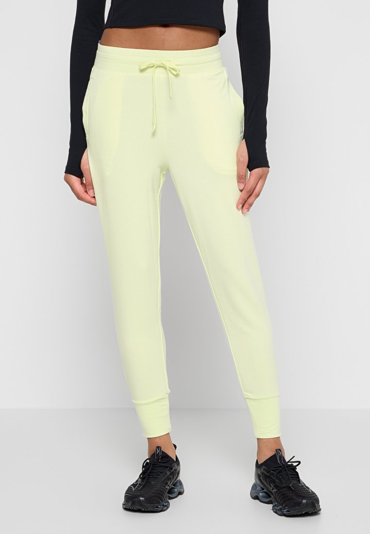 Fabletics THE LUXE TERRY RELAXED FIT