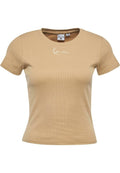 Karl Kani SMALL SIGNATURE TIGHT RIB