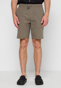 RELAXED FIT Media 1