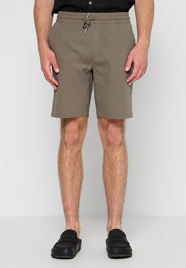 RELAXED FIT Media 1