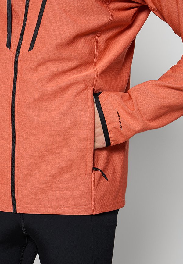 Columbia ARCTIC CREST