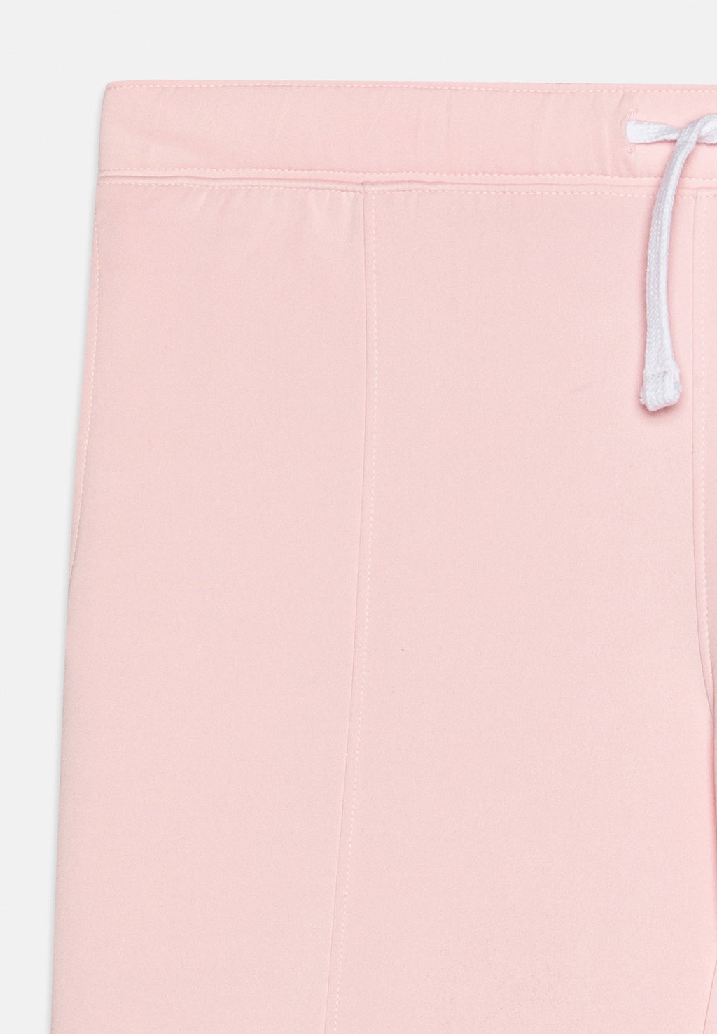 Abercrombie & Fitch TRACK PANT
